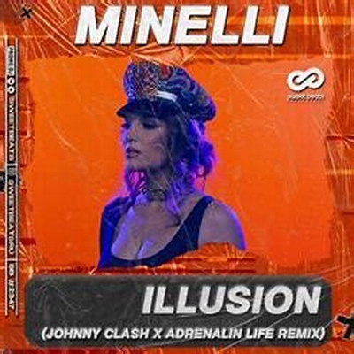 Minelli Illusion